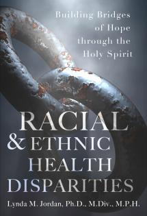 Racial & Ethnic Health Disparities, 2015