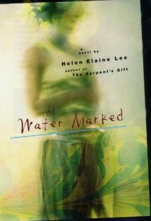 Water Marked: A Novel, 1999