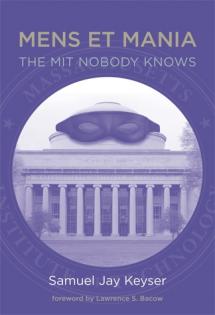 Mens et Mania: The MIT Nobody Knows, 2011