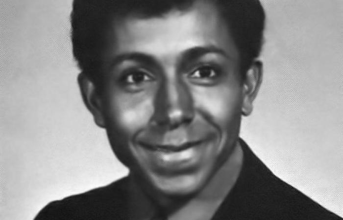 Abdalla Ibrahim El-Twaty, 1972