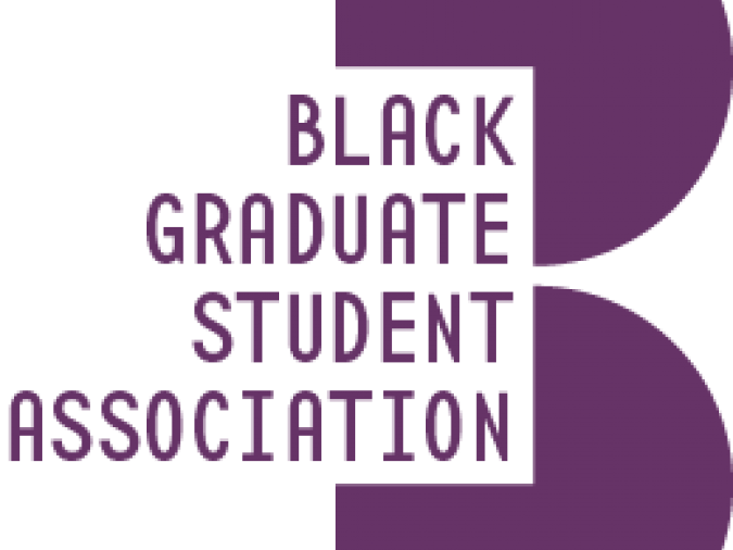   Black Graduate Student Association (BGSA)