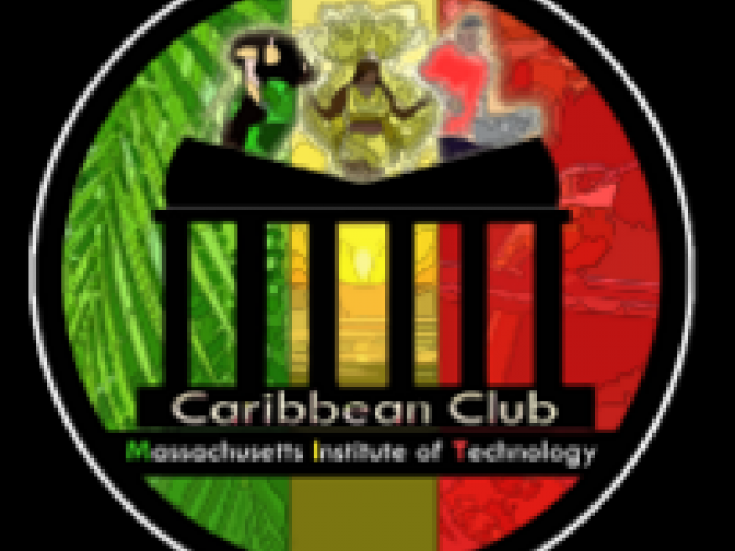   Caribbean Club