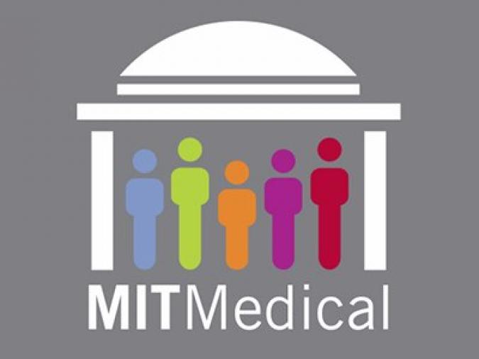   MIT Counseling/Care
