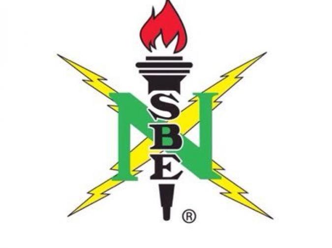   National Society of Black Engineers (NSBE)