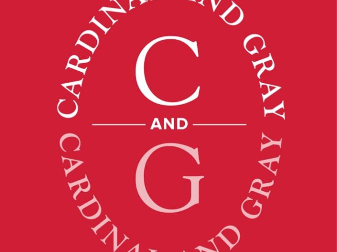   Cardinal & Gray Society